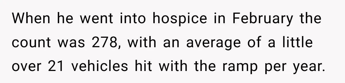 She Stole Disabled Parking at Target - What Happened Next Left Everyone Cheering