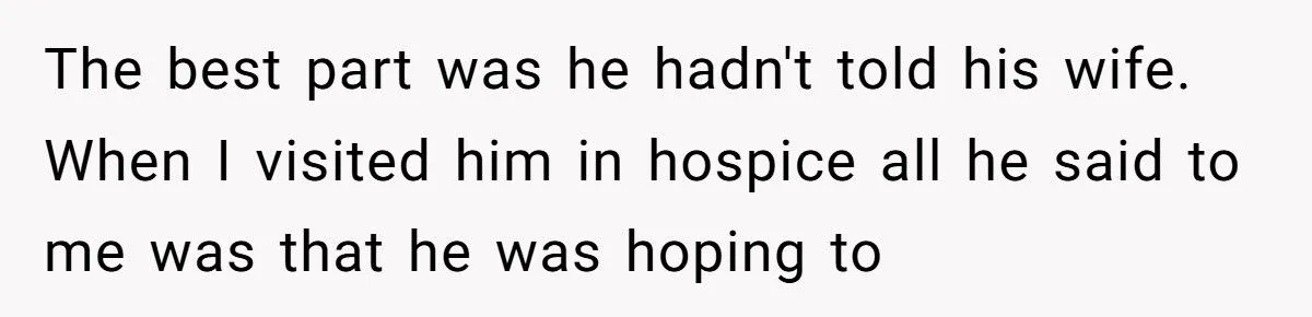 She Stole Disabled Parking at Target - What Happened Next Left Everyone Cheering