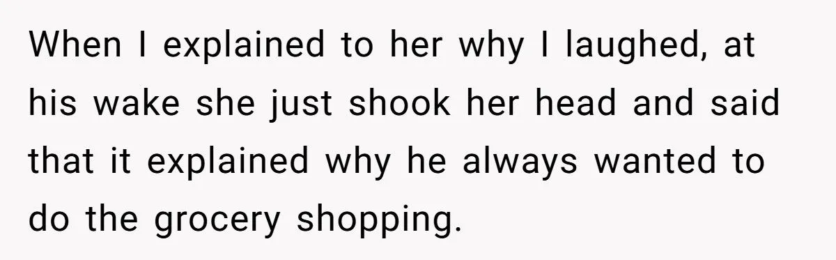 She Stole Disabled Parking at Target - What Happened Next Left Everyone Cheering