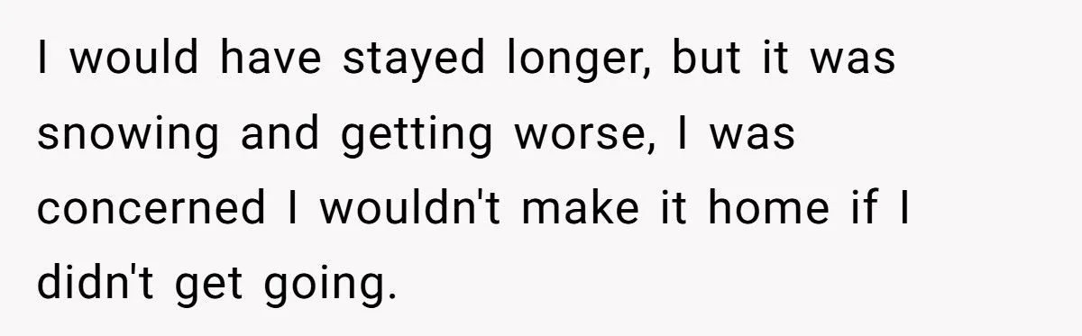 She Stole Disabled Parking at Target - What Happened Next Left Everyone Cheering