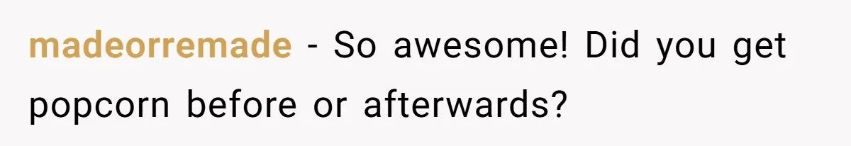 She Stole Disabled Parking at Target - What Happened Next Left Everyone Cheering