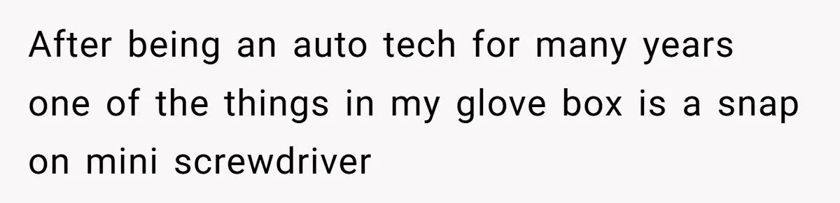 She Stole Disabled Parking at Target - What Happened Next Left Everyone Cheering