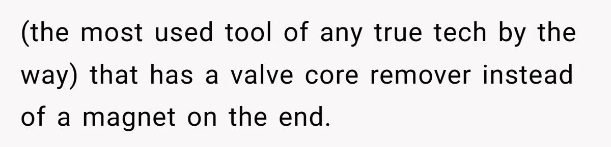 She Stole Disabled Parking at Target - What Happened Next Left Everyone Cheering
