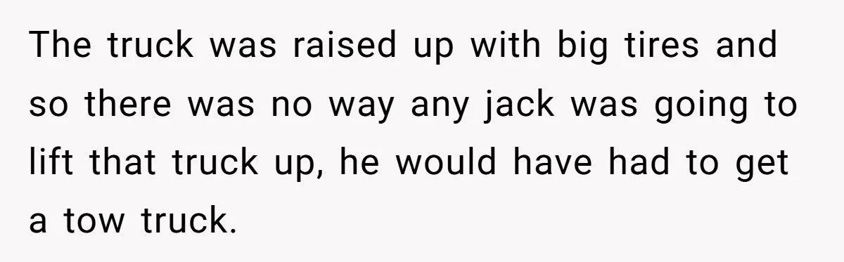 She Stole Disabled Parking at Target - What Happened Next Left Everyone Cheering