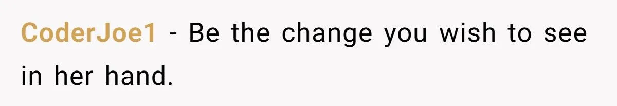 Entitled Shopper Tries to Cut in Line with ‘Life Is for the Quick Ones’ Excuse - Cashier Turns Her Own Words Against Her