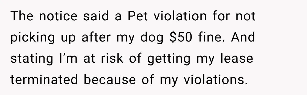 Woman’s Balcony Battle: Petty Revenge Or Lease-Ending Chaos?