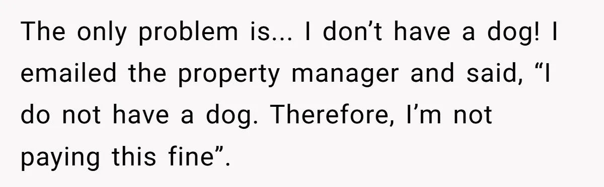 Woman’s Balcony Battle: Petty Revenge Or Lease-Ending Chaos?