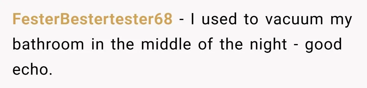 Woman’s Balcony Battle: Petty Revenge Or Lease-Ending Chaos?