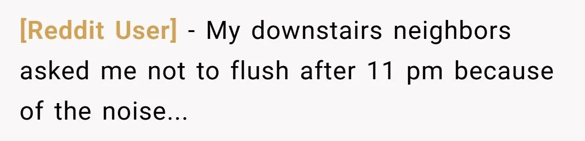 Woman’s Balcony Battle: Petty Revenge Or Lease-Ending Chaos?