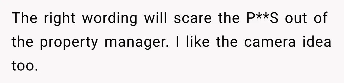 Woman’s Balcony Battle: Petty Revenge Or Lease-Ending Chaos?