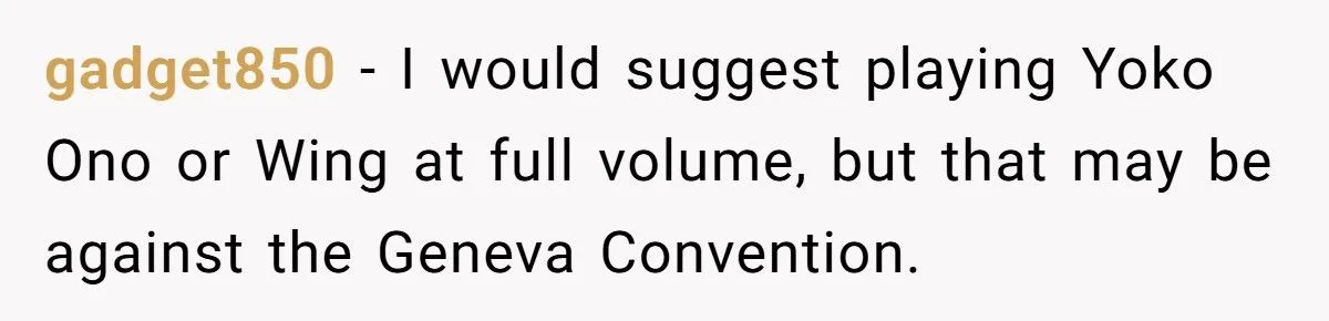 Woman’s Balcony Battle: Petty Revenge Or Lease-Ending Chaos?