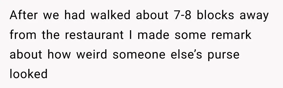 Older Brother Gets the Perfect Payback on Sister Who Refused to “Be His Mom” During Vacation