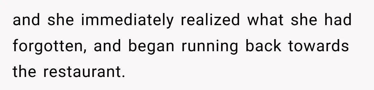 Older Brother Gets the Perfect Payback on Sister Who Refused to “Be His Mom” During Vacation