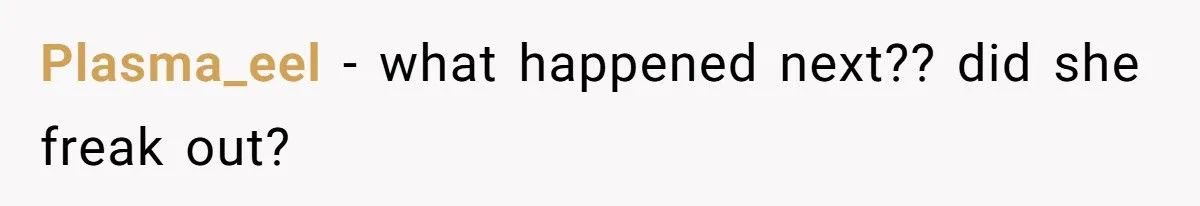 Older Brother Gets the Perfect Payback on Sister Who Refused to “Be His Mom” During Vacation