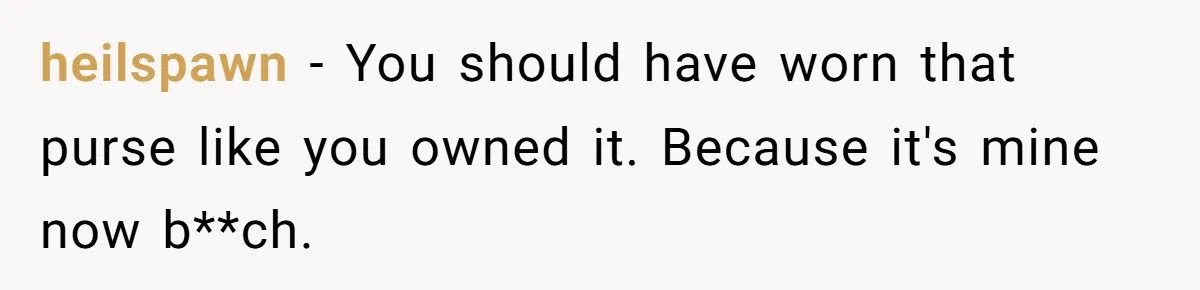 Older Brother Gets the Perfect Payback on Sister Who Refused to “Be His Mom” During Vacation