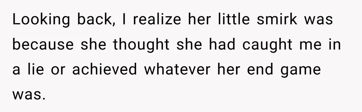 She Served Her Vegetarian Niece Beef on Purpose - So the Niece Got Revenge at the Dinner Table