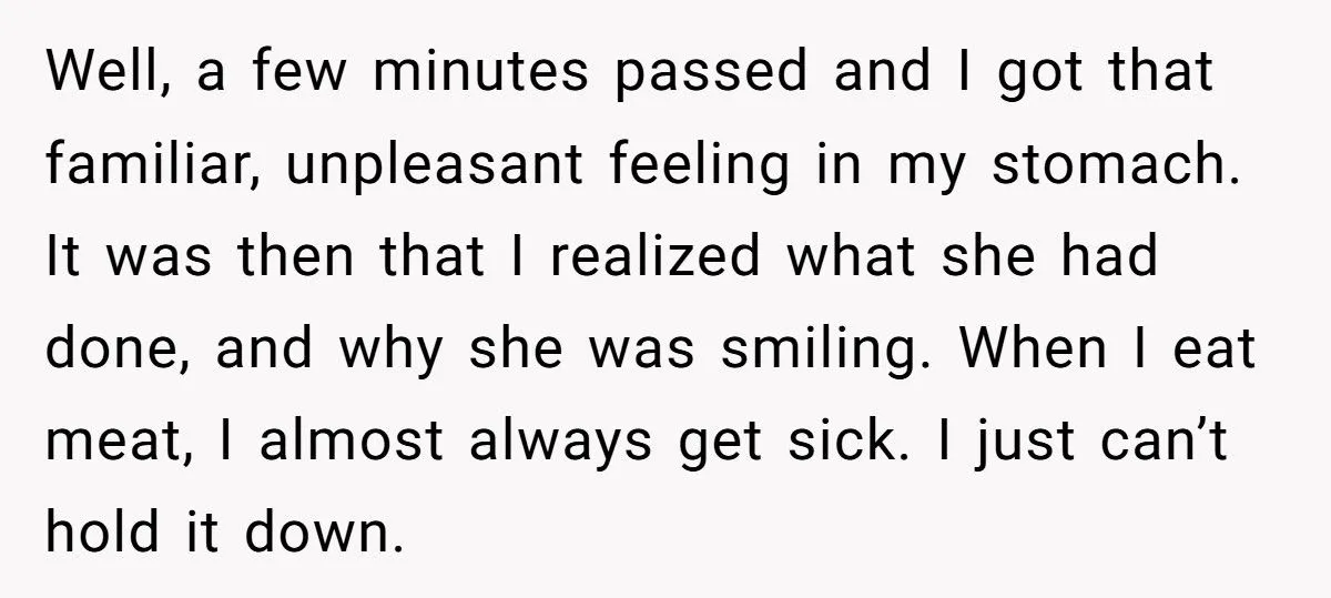 He Turned the Tables on a Scammer - And Made Them Pay (or Try to)