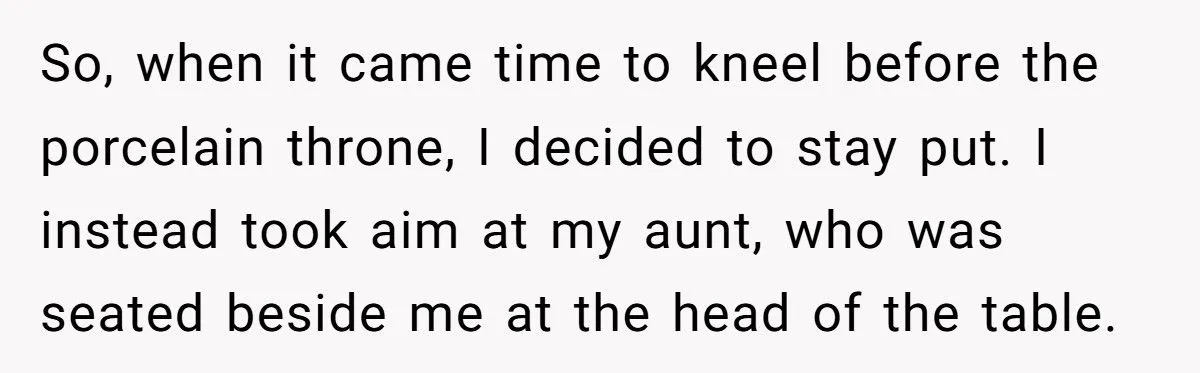 He Turned the Tables on a Scammer - And Made Them Pay (or Try to) He Turned the Tables on a Scammer - And Made Them Pay (or Try to)