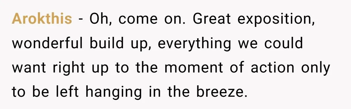 He Turned the Tables on a Scammer - And Made Them Pay (or Try to)