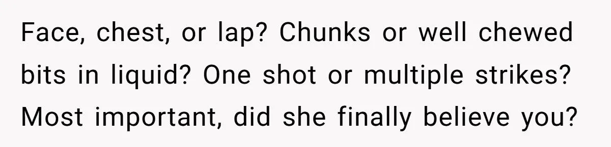 He Turned the Tables on a Scammer - And Made Them Pay (or Try to)