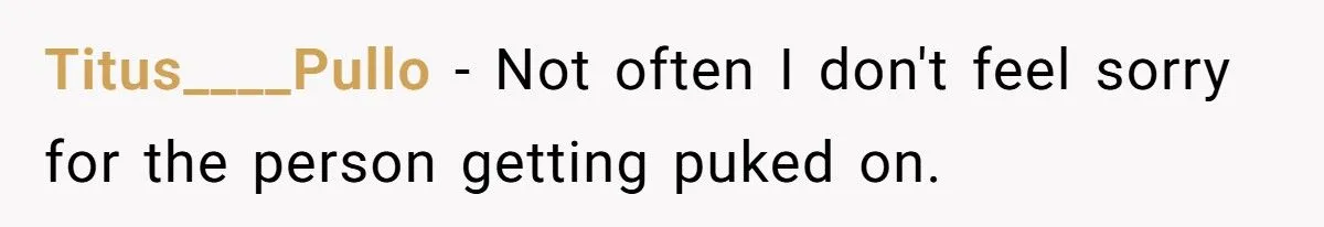 She Served Her Vegetarian Niece Beef on Purpose - So the Niece Got Revenge at the Dinner Table