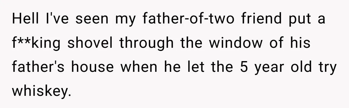 She Served Her Vegetarian Niece Beef on Purpose - So the Niece Got Revenge at the Dinner Table