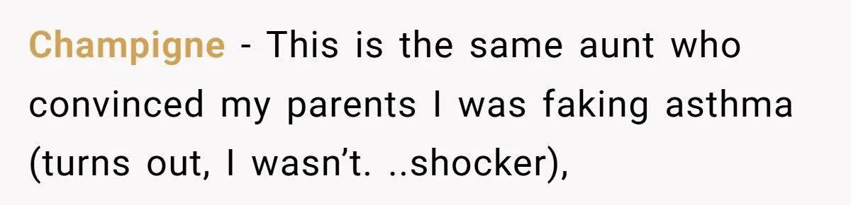 He Turned the Tables on a Scammer - And Made Them Pay (or Try to)