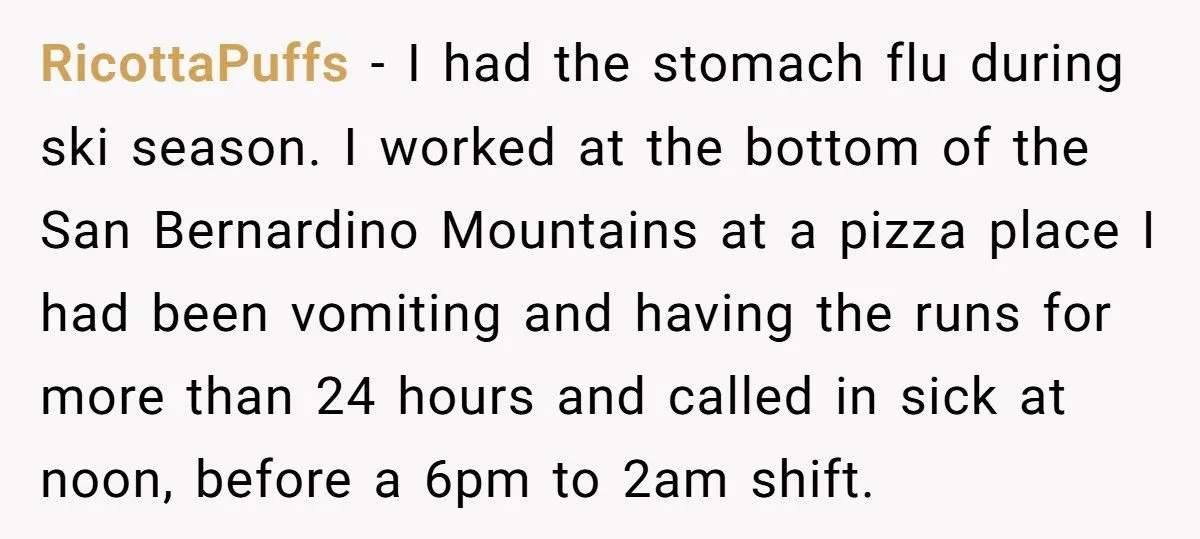 He Turned the Tables on a Scammer - And Made Them Pay (or Try to)