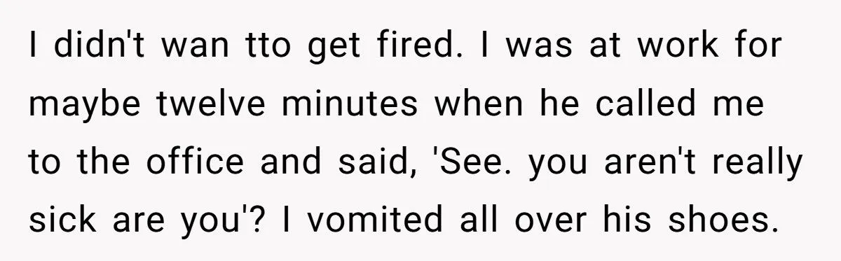 She Served Her Vegetarian Niece Beef on Purpose - So the Niece Got Revenge at the Dinner Table