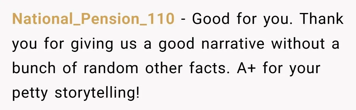 Woman Turns Into a “Human Pillar” on a Bus - Until Petty Revenge Sends Her Crashing to the Floor