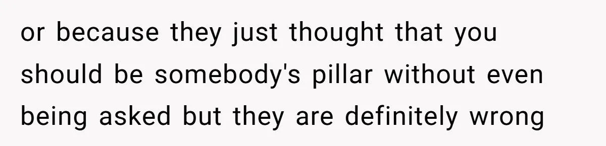 Woman Turns Into a “Human Pillar” on a Bus - Until Petty Revenge Sends Her Crashing to the Floor
