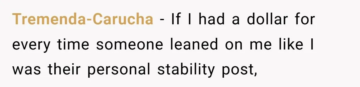 Woman Turns Into a “Human Pillar” on a Bus - Until Petty Revenge Sends Her Crashing to the Floor
