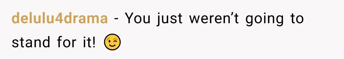 Woman Turns Into a “Human Pillar” on a Bus - Until Petty Revenge Sends Her Crashing to the Floor