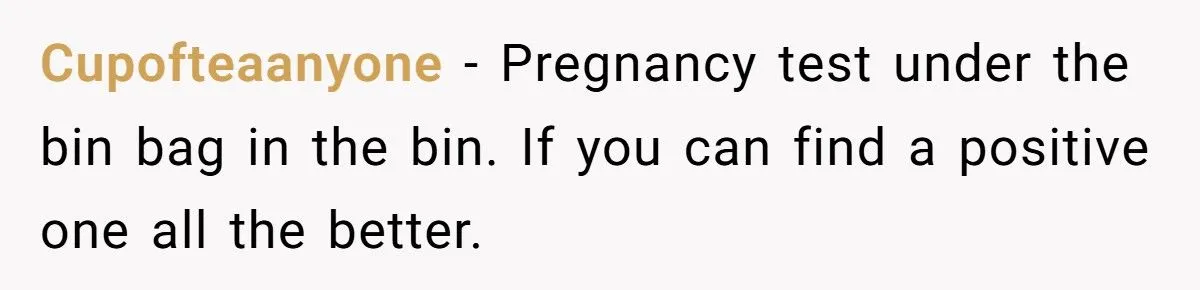 His Dad Kicked Him Out for a Girlfriend - Now He’s Plotting a Revenge That Will Haunt Their Apartment