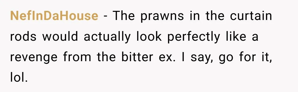 His Dad Kicked Him Out for a Girlfriend - Now He’s Plotting a Revenge That Will Haunt Their Apartment