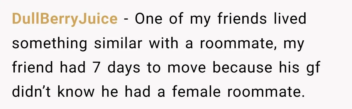 His Dad Kicked Him Out for a Girlfriend - Now He’s Plotting a Revenge That Will Haunt Their Apartment