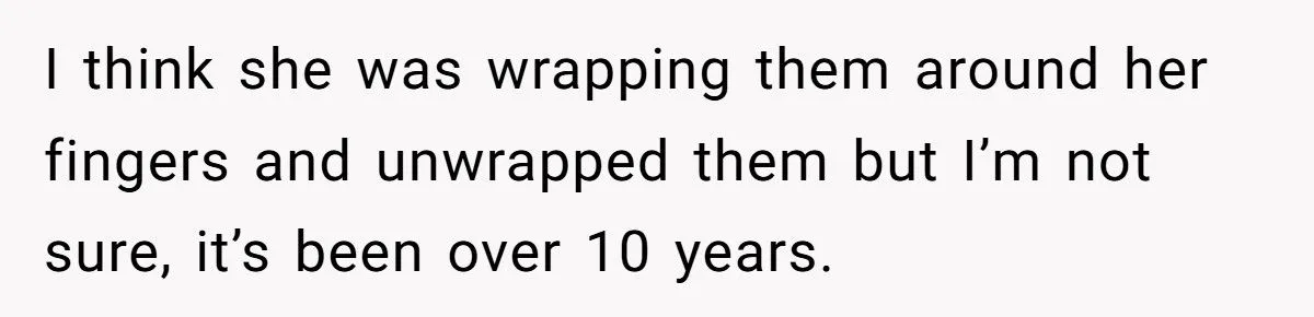 His Dad Kicked Him Out for a Girlfriend - Now He’s Plotting a Revenge That Will Haunt Their Apartment
