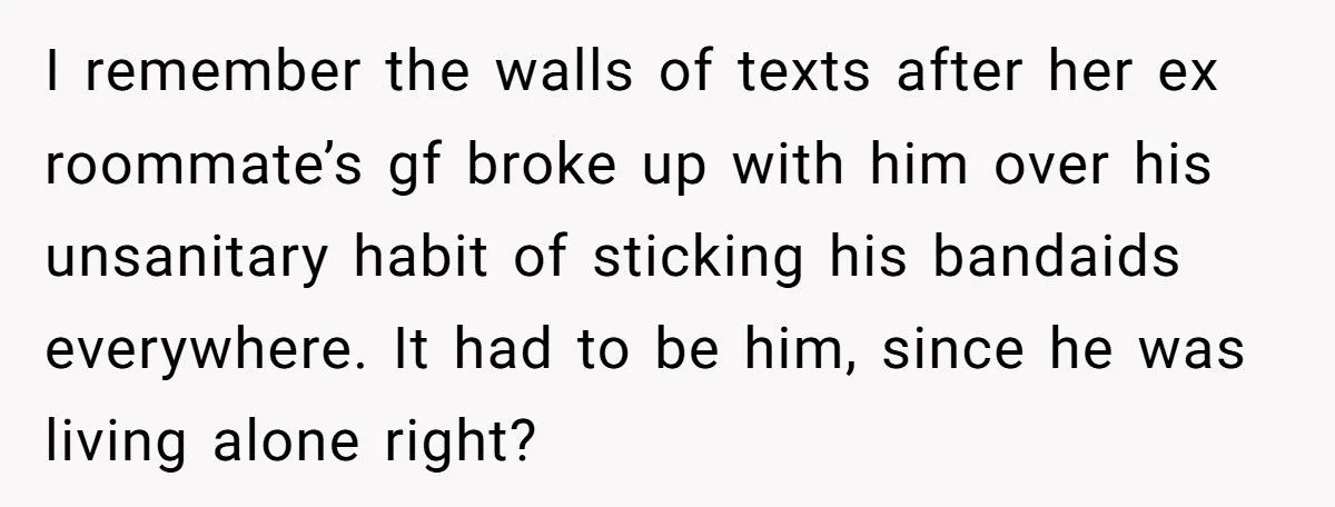 His Dad Kicked Him Out for a Girlfriend - Now He’s Plotting a Revenge That Will Haunt Their Apartment