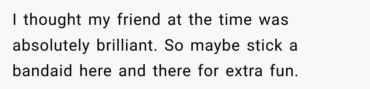 His Dad Kicked Him Out for a Girlfriend - Now He’s Plotting a Revenge That Will Haunt Their Apartment