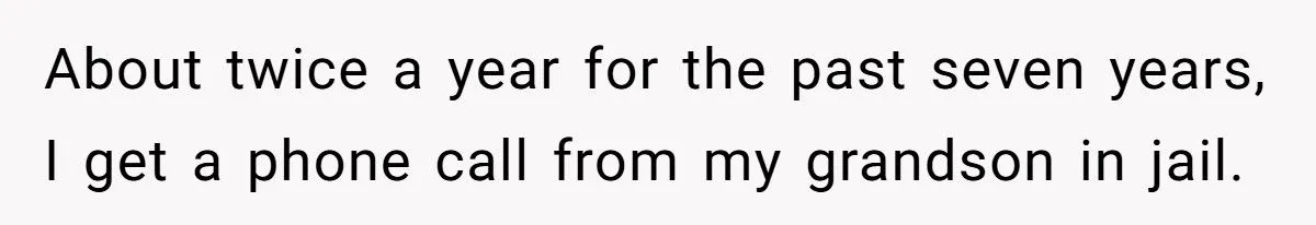 Scammer Thought They Found a Victim - Instead, They Met Reddit’s Funniest Grandma