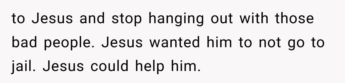 Scammer Thought They Found a Victim - Instead, They Met Reddit’s Funniest Grandma