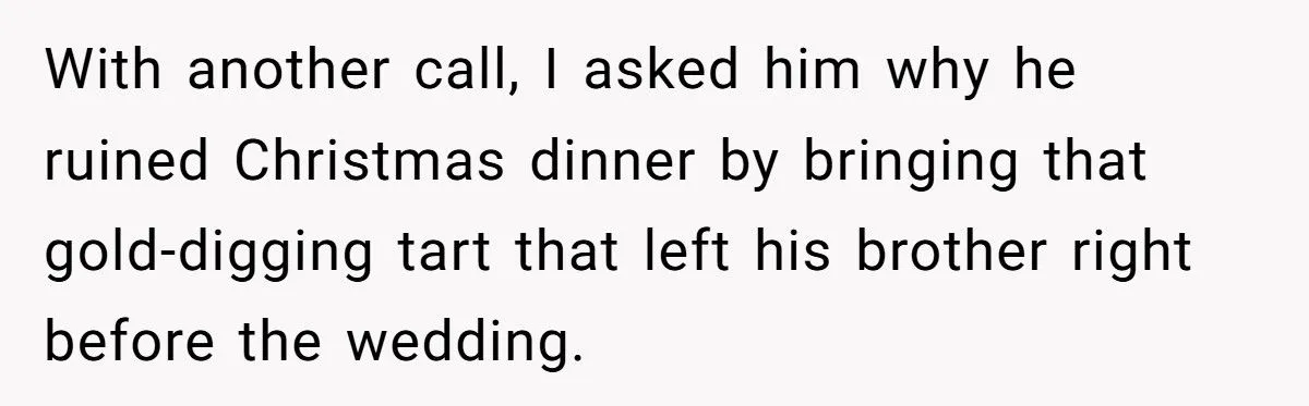 Scammer Thought They Found a Victim - Instead, They Met Reddit’s Funniest Grandma