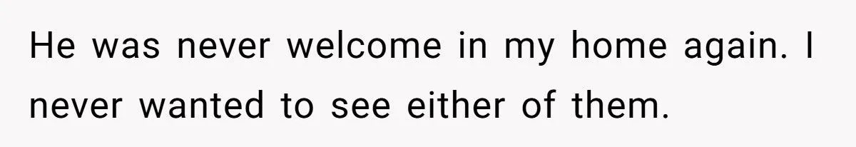 Scammer Thought They Found a Victim - Instead, They Met Reddit’s Funniest Grandma