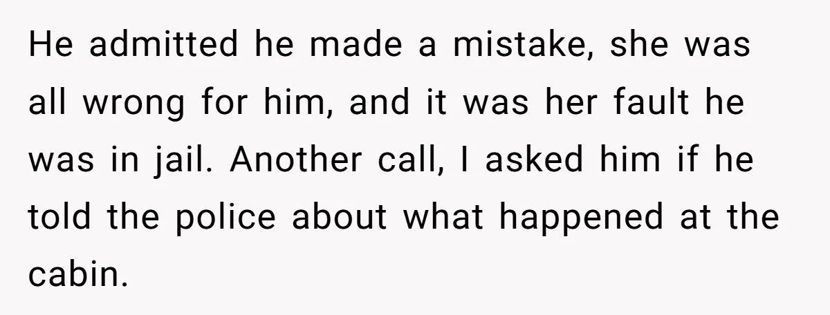 Scammer Thought They Found a Victim - Instead, They Met Reddit’s Funniest Grandma