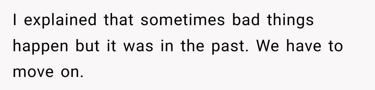 Scammer Thought They Found a Victim - Instead, They Met Reddit’s Funniest Grandma
