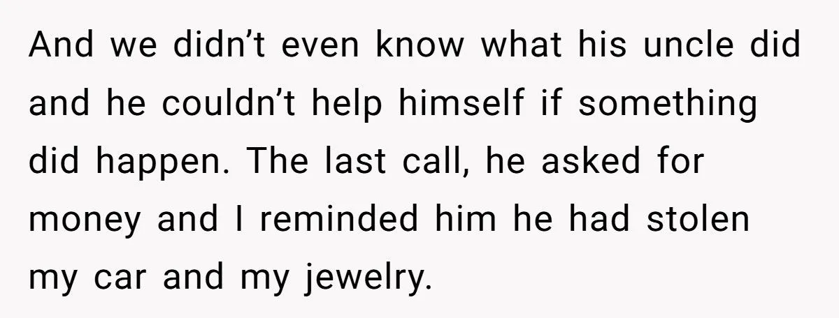 Scammer Thought They Found a Victim - Instead, They Met Reddit’s Funniest Grandma