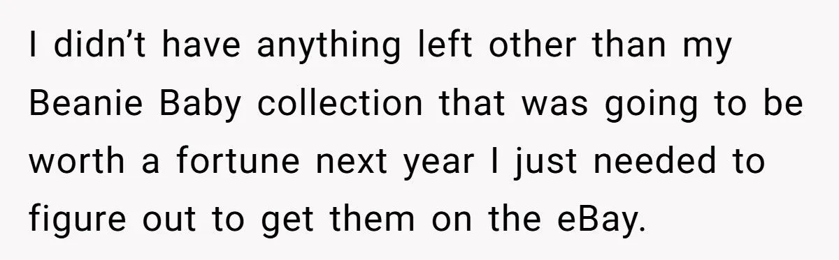 Scammer Thought They Found a Victim - Instead, They Met Reddit’s Funniest Grandma