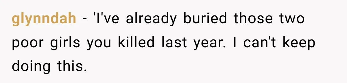 Scammer Thought They Found a Victim - Instead, They Met Reddit’s Funniest Grandma