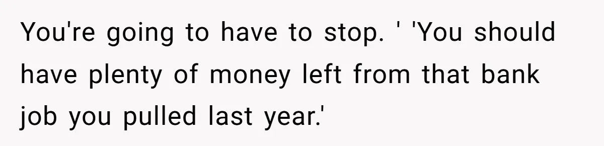 Scammer Thought They Found a Victim - Instead, They Met Reddit’s Funniest Grandma