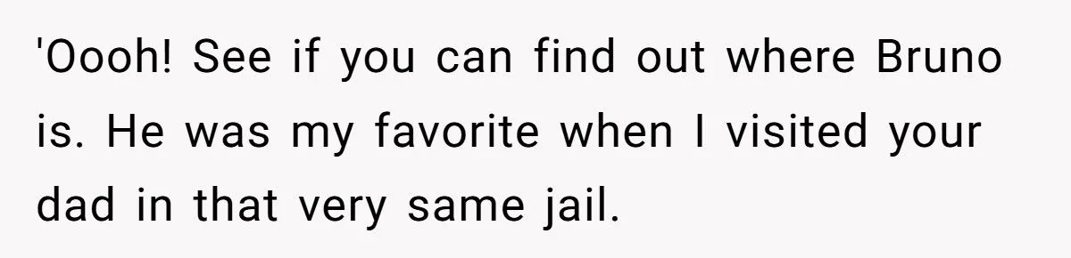 Scammer Thought They Found a Victim - Instead, They Met Reddit’s Funniest Grandma